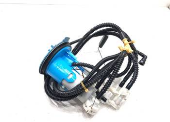 POMPA PALIWA VW TIGUAN 5N0919109B 1.4 150KM 07-18 BAKU