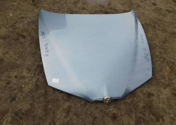 alfa 156FL maska nr 30633 WYSYŁKA