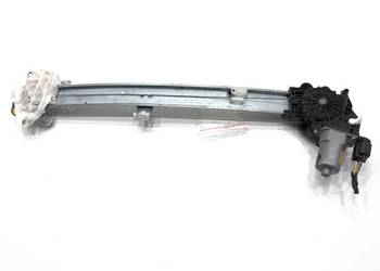 PODNOŚNIK SZYBY LEWY TYŁ HONDA HR-V Crossover MECHANIZM