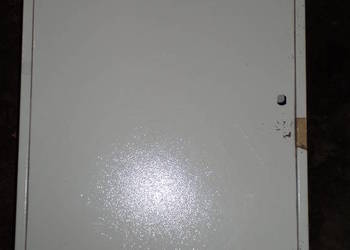 rozdzielnica szafka modułowa licznikowa KARWASZ RU-36-P