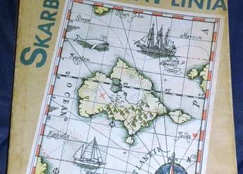 Skarby kapitana Flinta - Zbigniew Kosiorowski