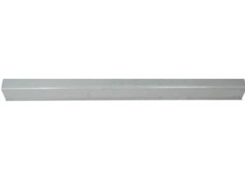 Chrysler Pacifica 03-07 Reperaturka progu NOWA