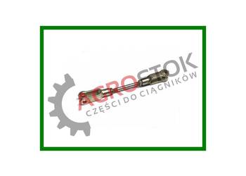 Cięgło rozdzielacza mtz l 178 mm