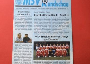 ( 254 ) Sport niemiecki