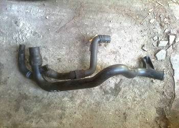 RURKA WODY 03L121071B 2.0TDI AUDI A4 A6 SEAT EXEO