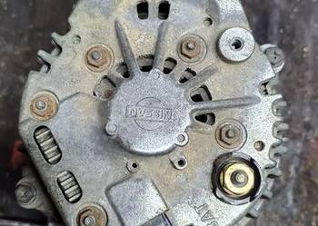 alternator do nissana serena 1,6 benzyna