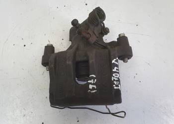 Volvo V40 II TYLNY ZACISK HAMULCOWY prawy tył Pasażera P.T 31341231