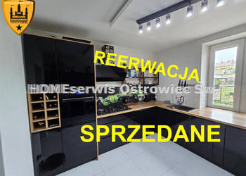 Mieszkanie Ostrowiec Świętokrzyski 90 metrów