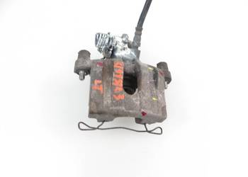 ZACISK LEWY TYŁ FORD CONNECT I 2T142K328