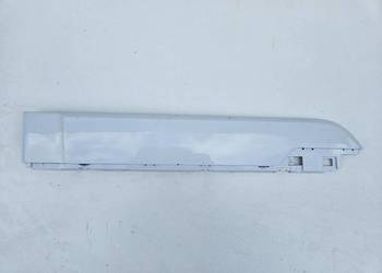 RENAULT TWINGO 3 III GT LISTWA DRZWI PRAWY TYŁ PRAWA TYLNA 828206426R