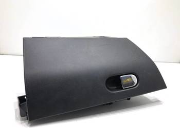 SCHOWEK PASAŻERA FIAT BRAVO II Hatchback PÓŁKA DESKI, BOCZNY, WNĘKA