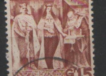 Zn. PMW Fi 334 kas  1939 Zn. PMW Fi 334 kas  1939