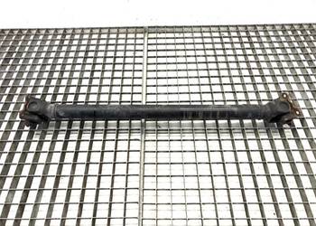 WAŁ NAPĘDOWY PRZÓD BMW F30 Sedan/Limuzyna 11-18 3.0 326KM