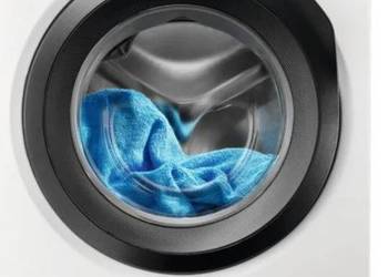 Sprzedam pralko suszarkę Elektrolux ew7w369sp