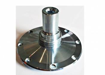 PIASTA pasuje do CLAAS JAGUAR 067869.1