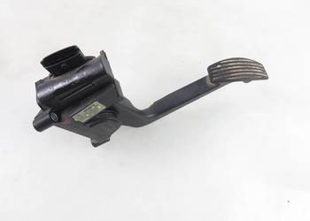 POTENCJOMETR GAZU FIAT MULTIPLA 1.9 JTD 46825442 