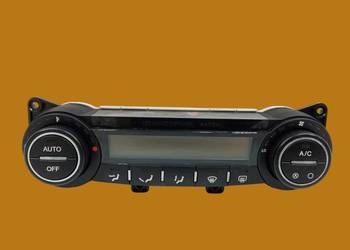 PANEL NAWIEWU 97250-1H600 Kia Cee'd I (2006-2012)
