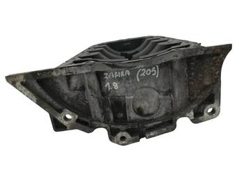 MISKA OLEJU + Bagnet Opel Zafira Astra Insignia 1.8 16V 55558805 55353306