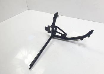 MOCOWANIE MOTOR BUELL XB12X ULYSSES MOCOWANIE MOTOR BUELL XB12X ULYSSES