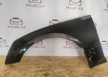 Błotnik Lewy Przód Audi A5 F5 2016- 8W6821105B