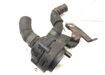 DODATKOWA POMPA WODY VW GOLF VII 5Q0965567J 1.6 110KM UKŁAD