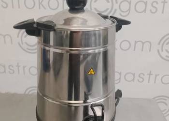 Warnik Bartscher 200061 DP-50K