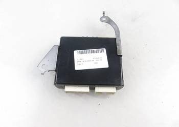 MODUŁ DRZWI LEXUS RX II 8922248040