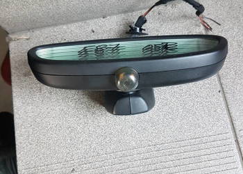 BMW 1 E87 LUSTERKO WEWNETRZNE ANTENA CZUJNIK