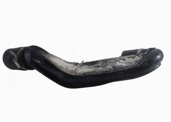 WĄŻ RURA DOLOT POWIETRZA PEUGEOT CITROEN 2.0 HDI 9651708480