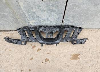 PEUGEOT 308 I WZMOCNIENIE GÓRNE ZDERZAKA PRZÓD 9680389077