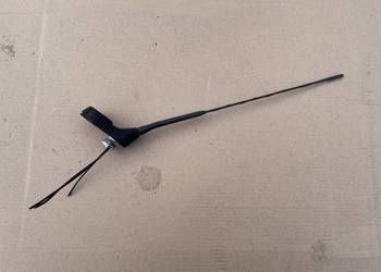 1J0035507 antena dachowa volkswagen Passat b5 fl