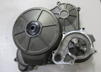 pokrywa APRILIA 660 Rs A2 2020