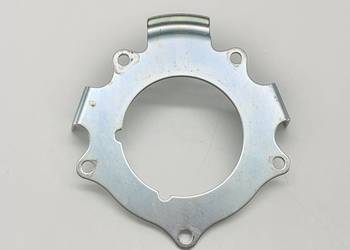 Mocowanie Pompy Paliwa Uchwyt  Honda Nt 1100