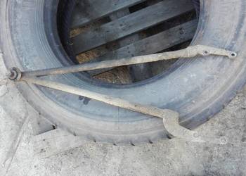 Mercedes g klasa łacznik stabilizator