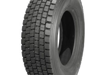 Golden Crown AD159 315/70 R22.5 Opona napędowa 4sztDostawa Gratis!