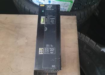Zasilacz Legrand 953 826  230V 2A