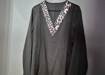 Bluzka 2xl