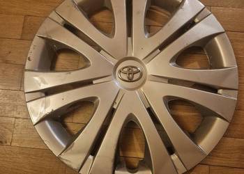 Toyota Corolla  Kołpak 16