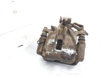 ZACISK HAMULCOWY TYŁ LEWY OPEL VIVARO II