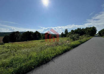 Działkę sprzedam Dębowa 5200m2