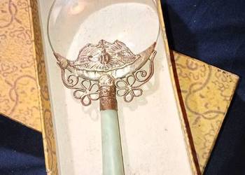 Sprzedam Lupa Vintage Antyk