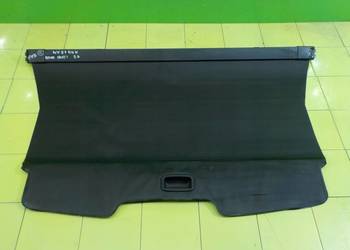 RANGE ROVER SPORT I 2.7 TDV6 07r SUV roleta bagaznika