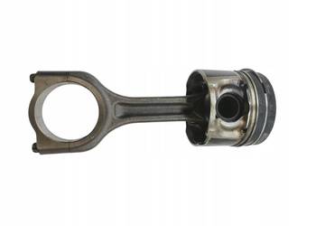 TŁOK KORBOWÓD 75L118 1.6 E HDI Peugeot 308 II (2014-  )