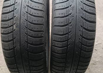 185/65R15 Godyear