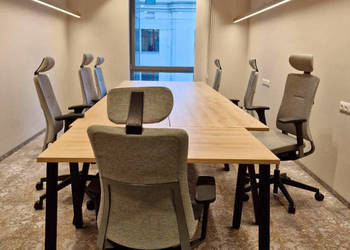 Lokal 50m2 Warszawa Plac Stanisława Małachowskiego