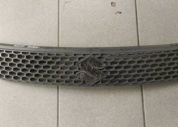 Suzuki swift 2009 | 2010 grill atrapa
