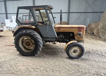 Ursus c 355