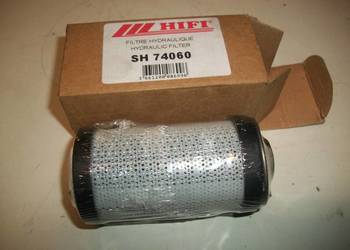 Filtr SH74060