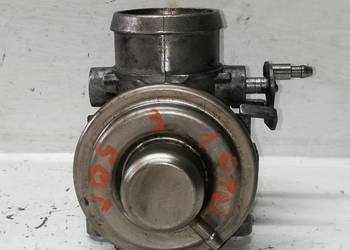 Zawór EGR VW 1.9 TDI 038131501E Zawór EGR VW 1.9 TDI 038131501E