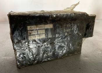 IMI Norgren M/1702H/2 Solenoid Valve